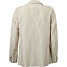 VRS dame blazer str. L - beige