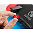 SanDisk MicroSDXC Nintendo Switch -128 GB