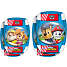 Paw Patrol knæ- og albuebeskyttere