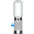 Dyson Purifier hot + cool gen1 ventilator
