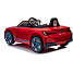 BMW I4 4x12 V