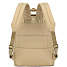 Golla computertaske 15,6" - sand