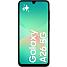 Samsung Galaxy A26 5G 128GB - Black
