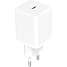 Gear USB-C oplader 45 W - hvid