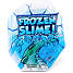 Smashers Ice Age S3 Stort æg