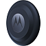 Motorola G15 Grey 8+128 inkl. 4 mototags