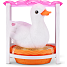 Pets Alive Mama Duck Surprise