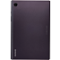 Samsung A8 tablet - grå