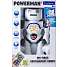 Powerman Star interaktiv robot