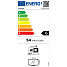 Samsung 43" UHD TV TU43CU8510