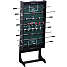 Carromco Fodboldbord Rialto-xt