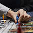 Clue Cluedo Classic Refresh