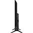 LG 50" UHD TV 50UQ7000
