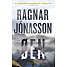 Øen - Ragnar Jónasson