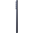 Xiaomi Redmi Note 12 128GB - Onyx Gray