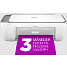 HP DeskJet 2820e All-in-One-printer