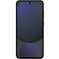 Samsung Galaxy S24 FE 5G 128GB - Graphite
