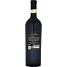 Riserva Vino Nobile di Montepulciano