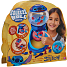 Disney Stitch Squeeze Ball maker - blå