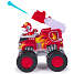 Paw Patrol Rescue Wheels Brandbil Marshall 