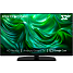 Prosonic 32" LED TV 32HA5025 (2025)