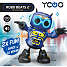 Silverlit 88599 Robo Beats 2