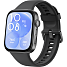 Huawei Watch Fit 3 - Sort