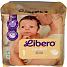 Bleer str. 1 2-5 kg - 24 stk