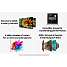 Samsung 50" QLED TV TQ50Q7F (2025)