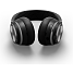 SteelSeries Arctis Nova Pro Wireless gaming headset