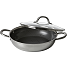 Køkkenchef Premium sautepande (26 cm)
