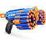 X-Shot Insanity Manic Blaster