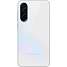 Samsung Galaxy A36 5G 256GB - Awesome White