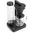Wilfa Performance Compact kaffemaskine CM8B-A100 - sort