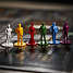 Clue Cluedo Classic Refresh