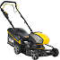 TEXAS RAZOR 4220TR/LI