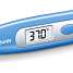 Beurer FT10 termometer