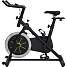 TITAN LIFE Trainer S11 spinningscykel