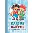 Karius og Baktus - Thorbjørn Egner