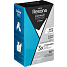 Deostick
