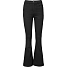 VRS dame jeans str. 44 - sort