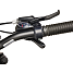 SCO Extreme børnecykel 7 gear 20" 2025 - blå