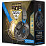Turtle Beach Recon 50p Gaming Headset