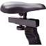 Top Sport ET 6 Ergometer Motionscykel