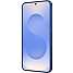 Samsung Galaxy S25 5G 128GB - Navy