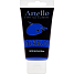 Artello akrylmaling 75 ml