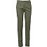 VRS Clara dame jeans str. 38 - oliven