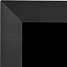 Denver frameo digital Wi-Fi fotoramme 10,1" PFF-1024B - sort