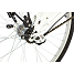 PUCH Sky juniorcykel  3 gear 26" 2022 - hvid