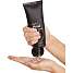 Sinful anal vandbaseret glidecreme 200 ml